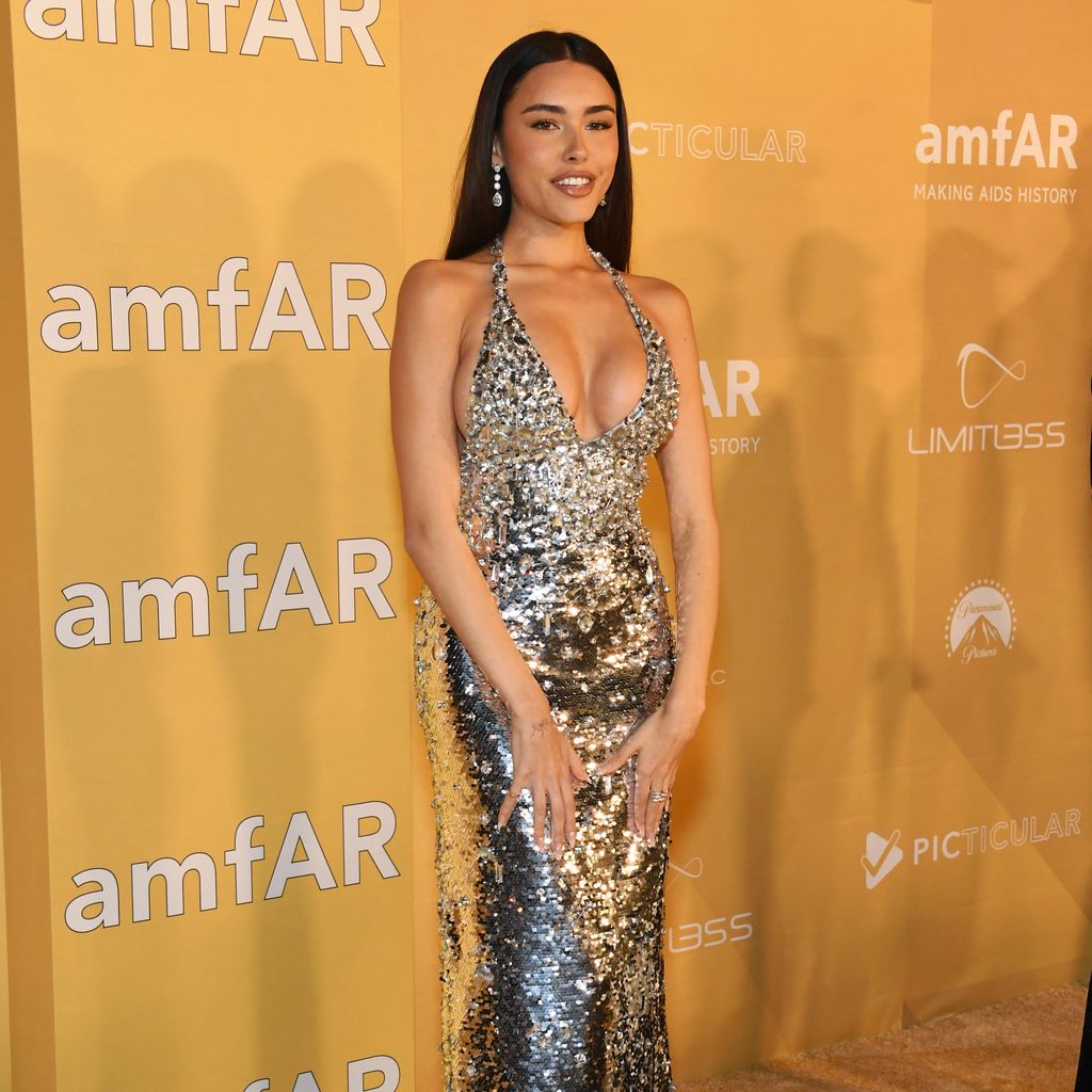 Madison Beer, Sängerin