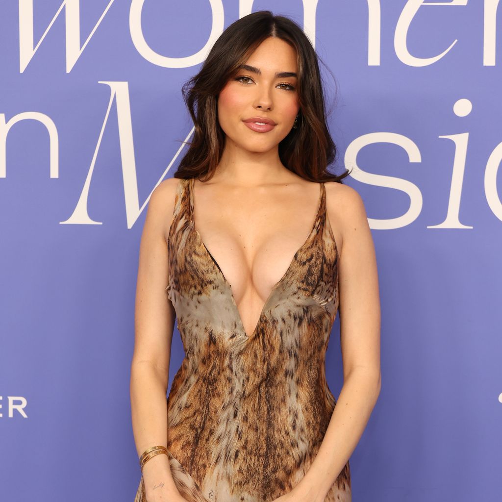 Madison Beer, Sängerin