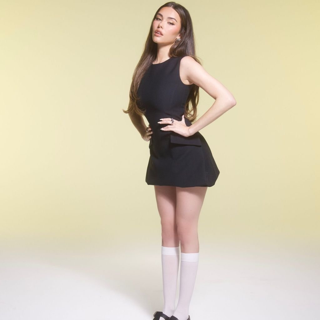 Madison Beer, Sängerin