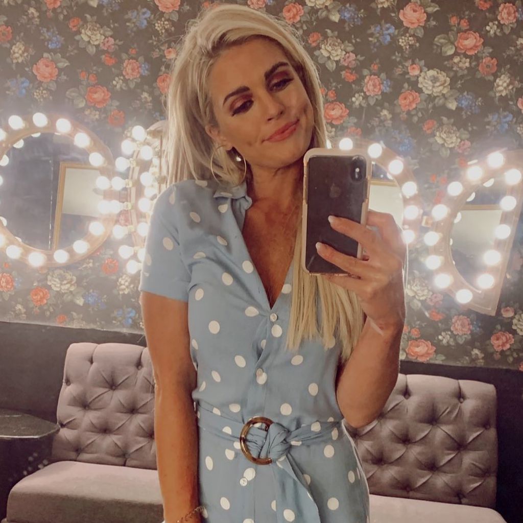 Madison LeCroy, Reality-TV-Darstellerin