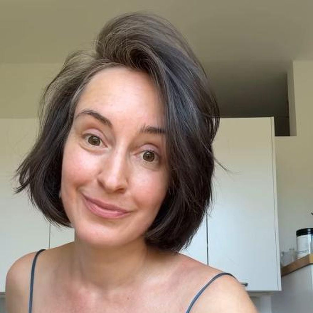 Maike von Bremen, Schauspielerin und Social-Media-Bekanntheit