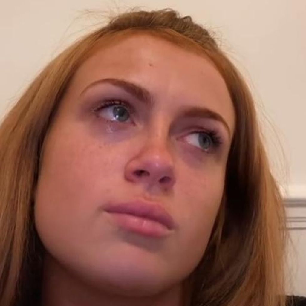 Maisie Smith, Sängerin