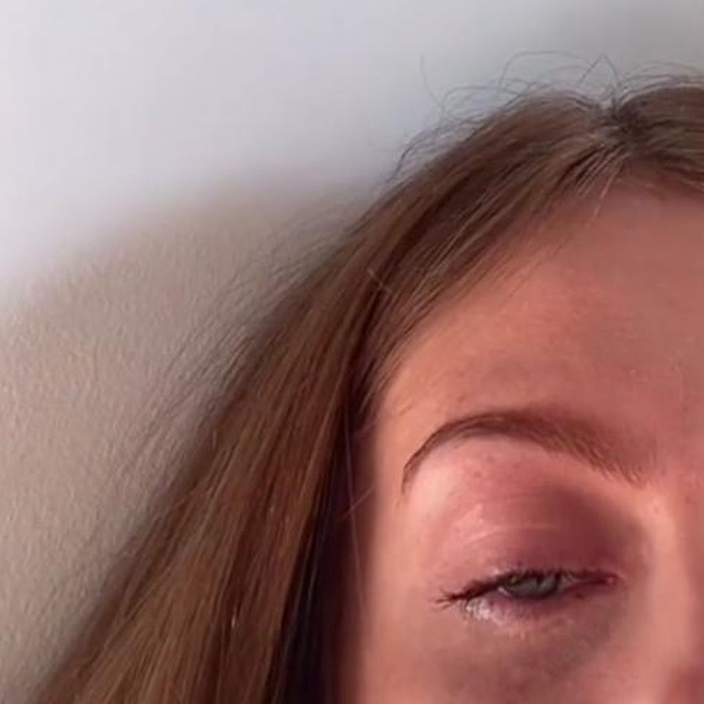 Maisie Smith, Webstar
