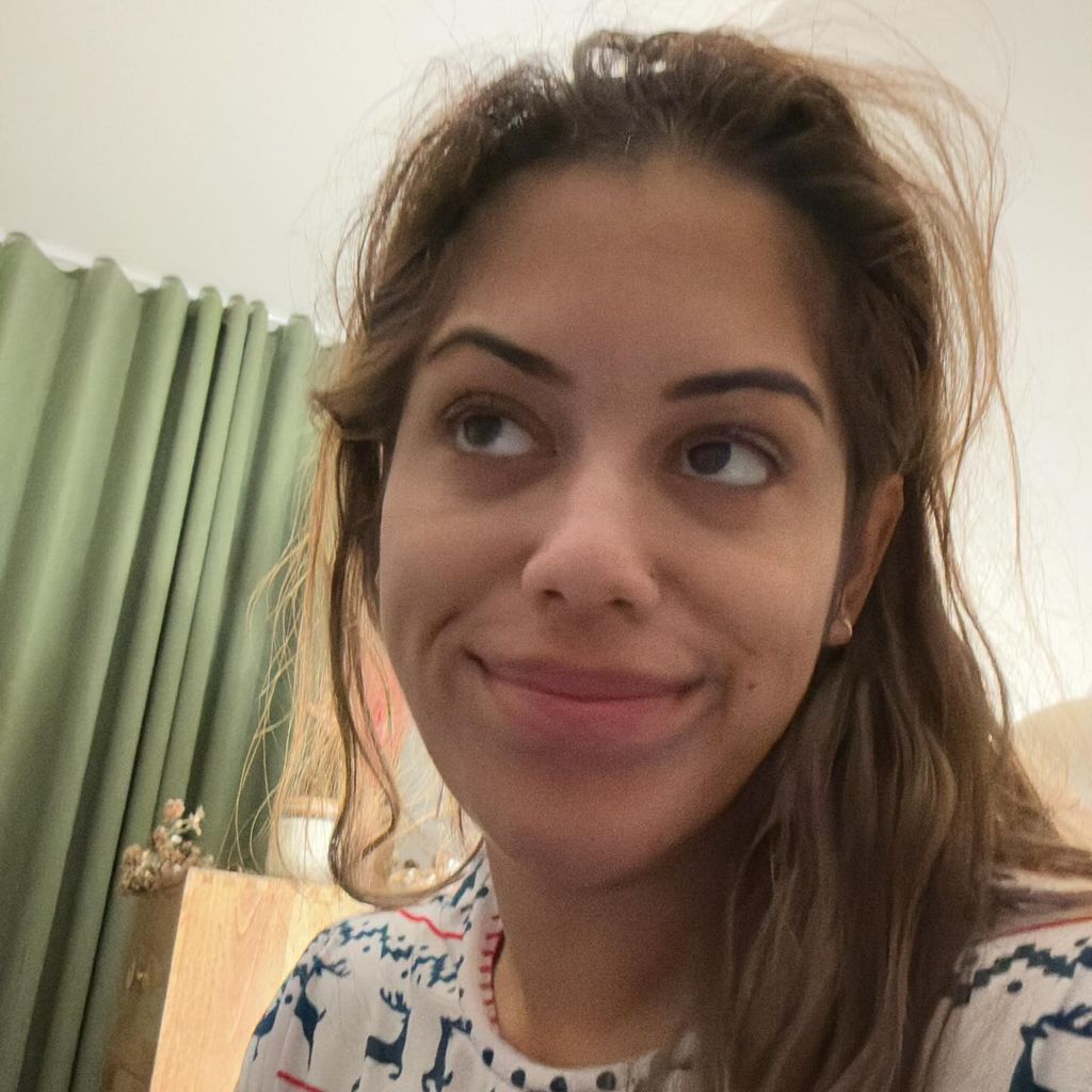 Malin Andersson, Realitystar