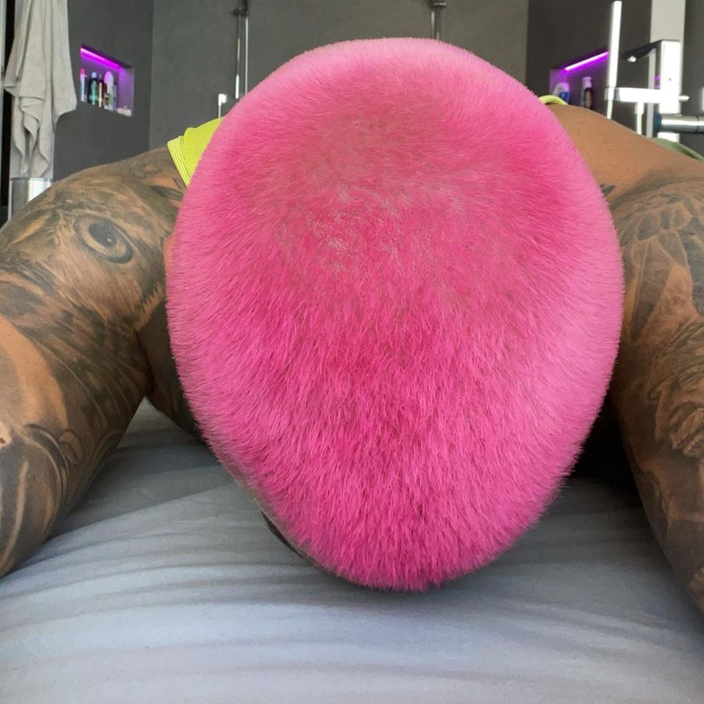 Maluma, Sänger