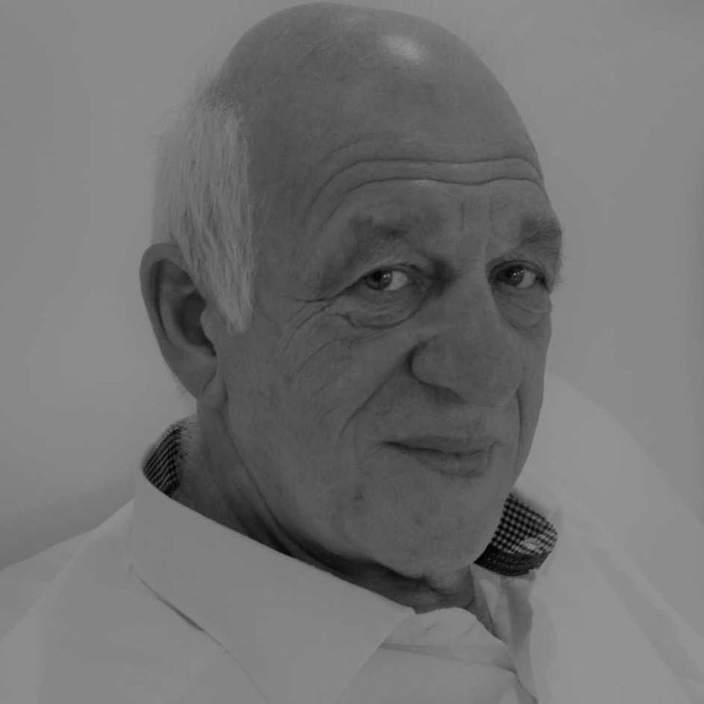Manfred Weßels, Vater von Michael Wendler