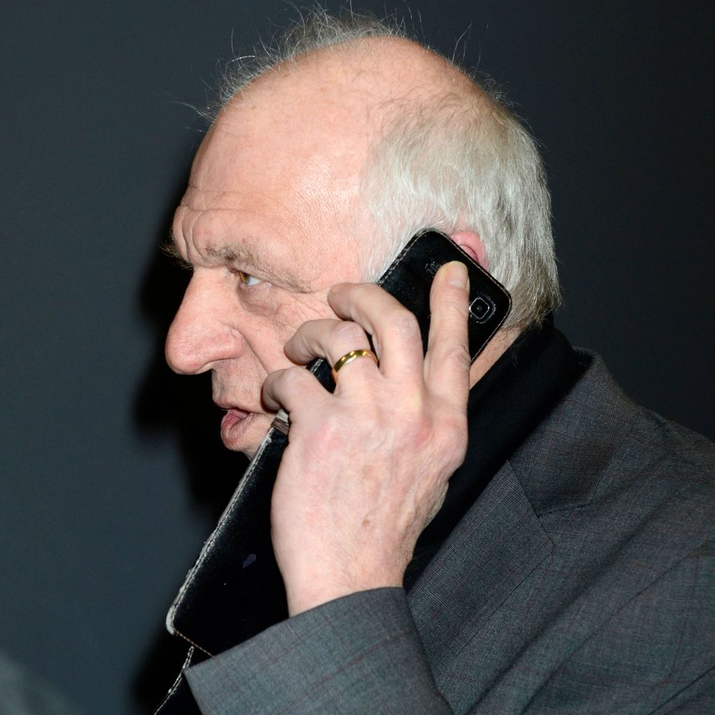 Manfred Weßels