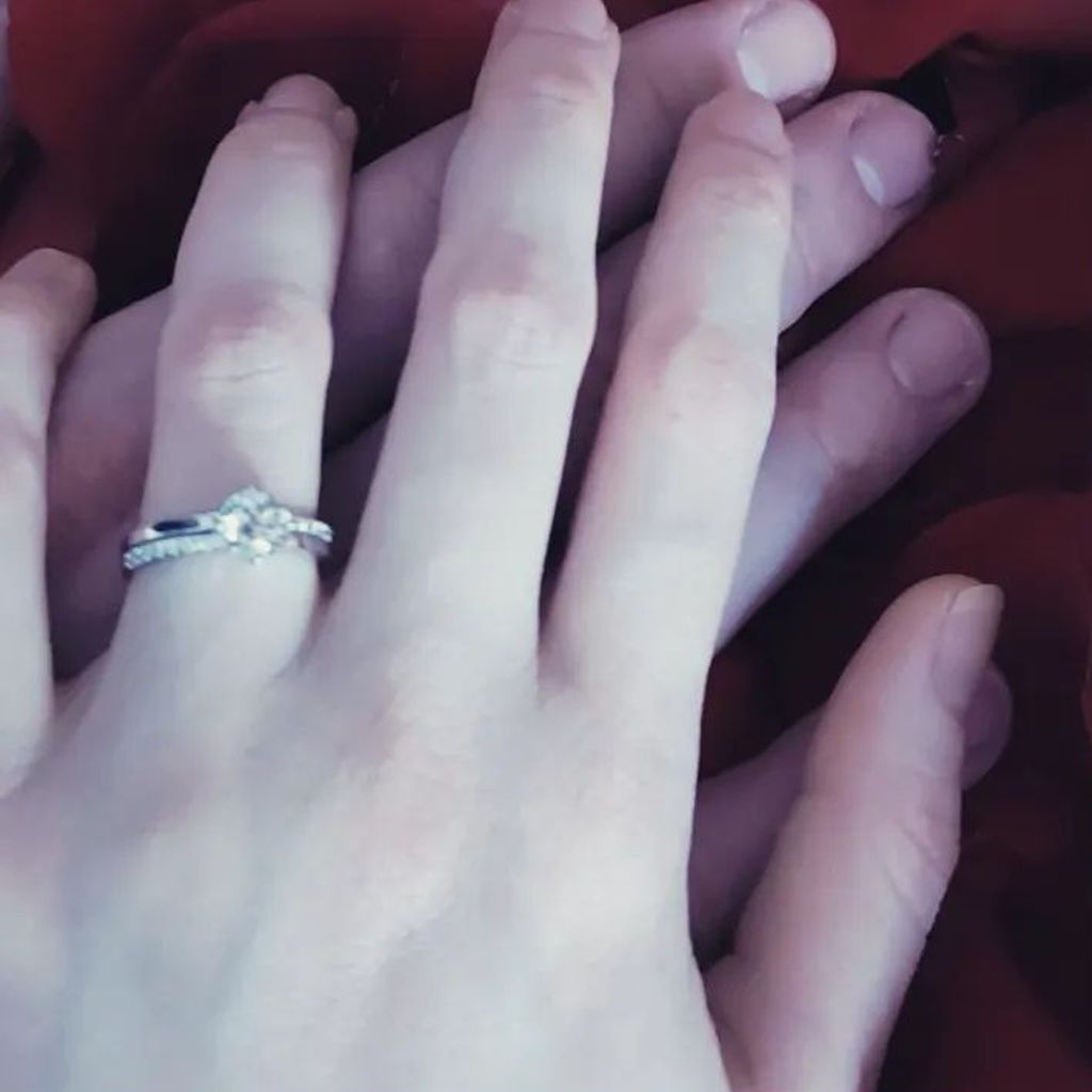 Manuel und Annika, "Hochzeit auf den ersten Blick"-Teilnehmer