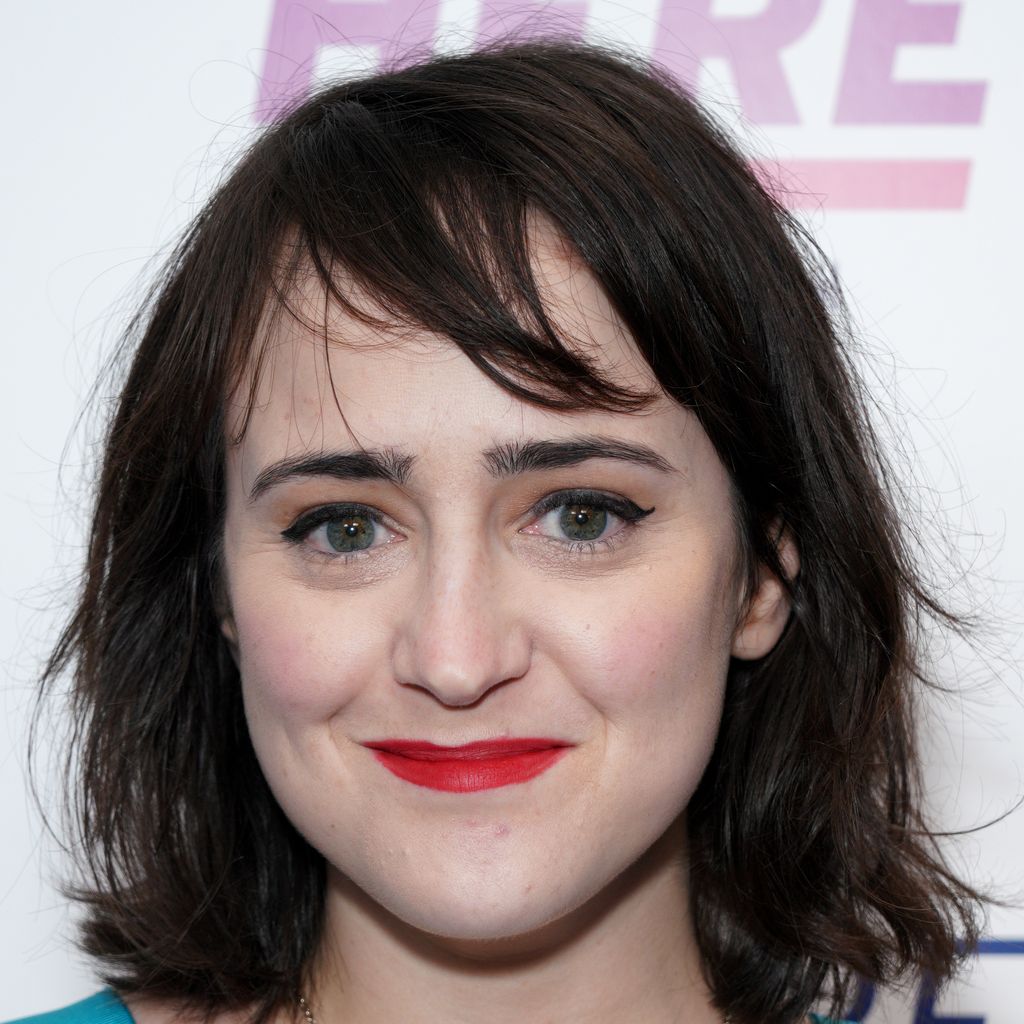 Mara Wilson, Schauspielerin