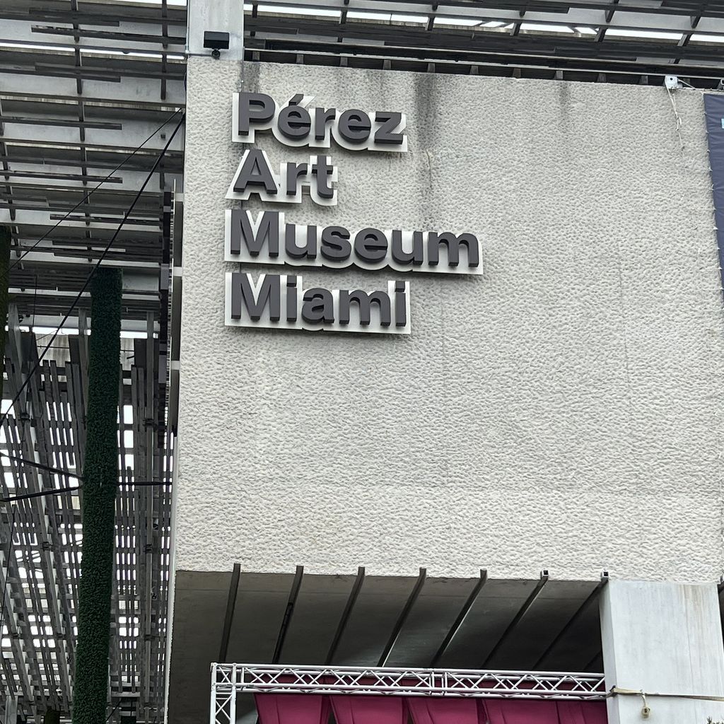 Marc Anthonys Hochzeitslocation in Miami