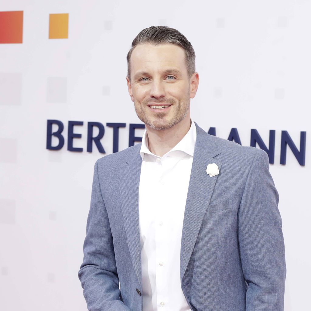 Marc Dumitru, Juni 2023