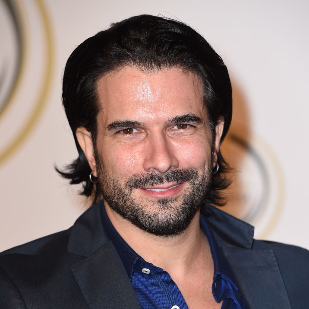 Marc Terenzi, Musiker
