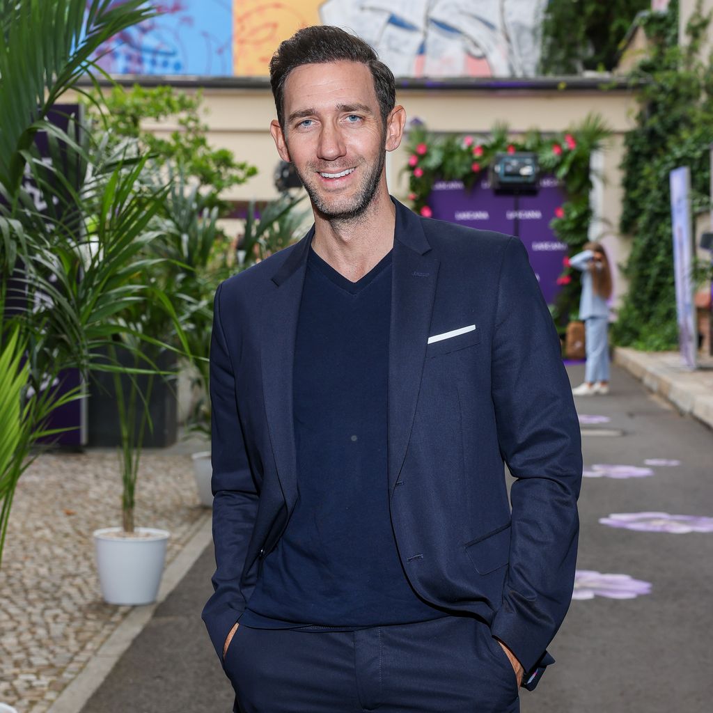 Marcel Remus, TV-Bekanntheit