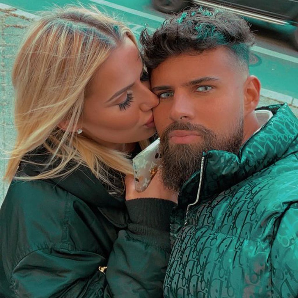 Laura und Marcel, Reality-TV-Bekanntheiten