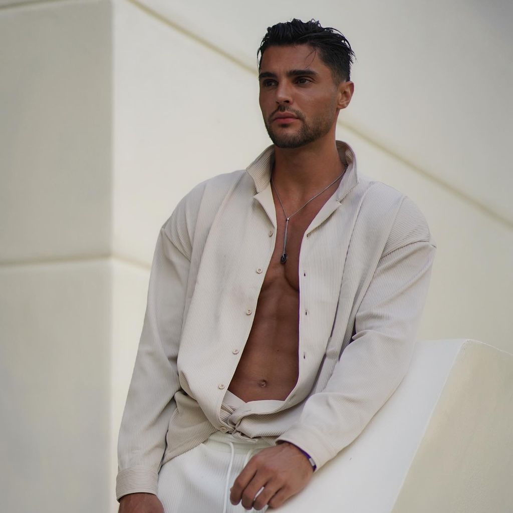 Marcellino Kremers, Influencer