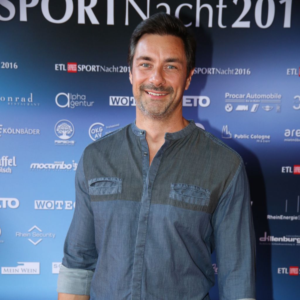 Marco Schreyl