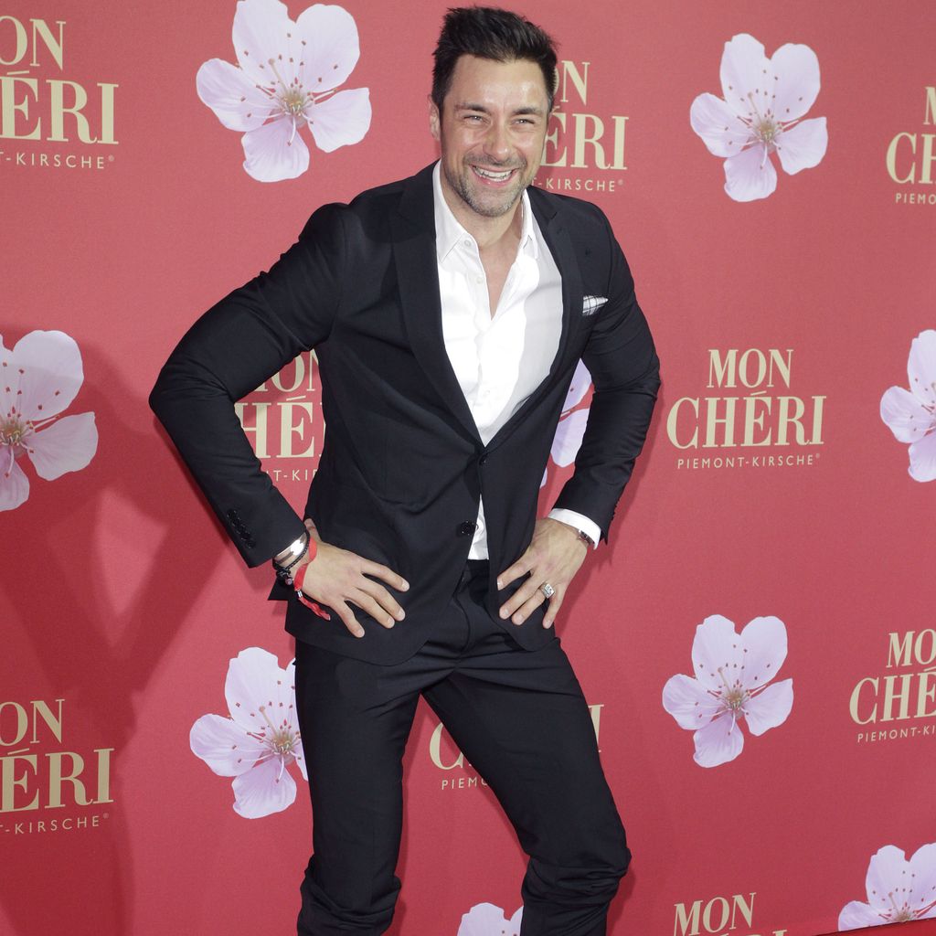 Marco Schreyl