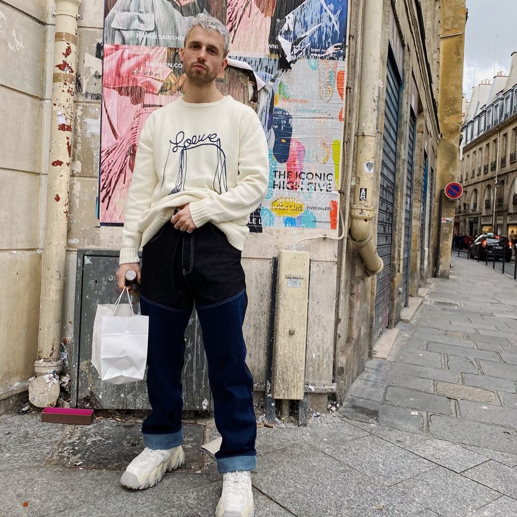 Marcus Butler, Influencer