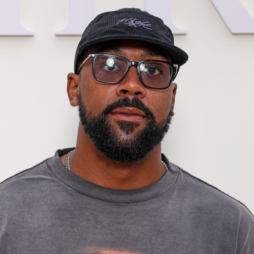 Marcus Jordan, Juni 2024