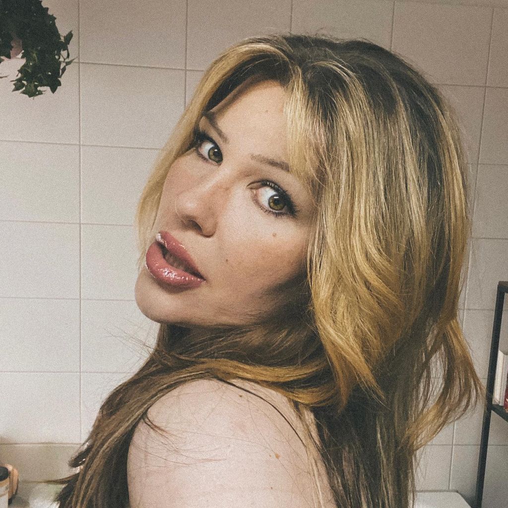 Mareike Flügge, Reality-TV-Bekanntheit