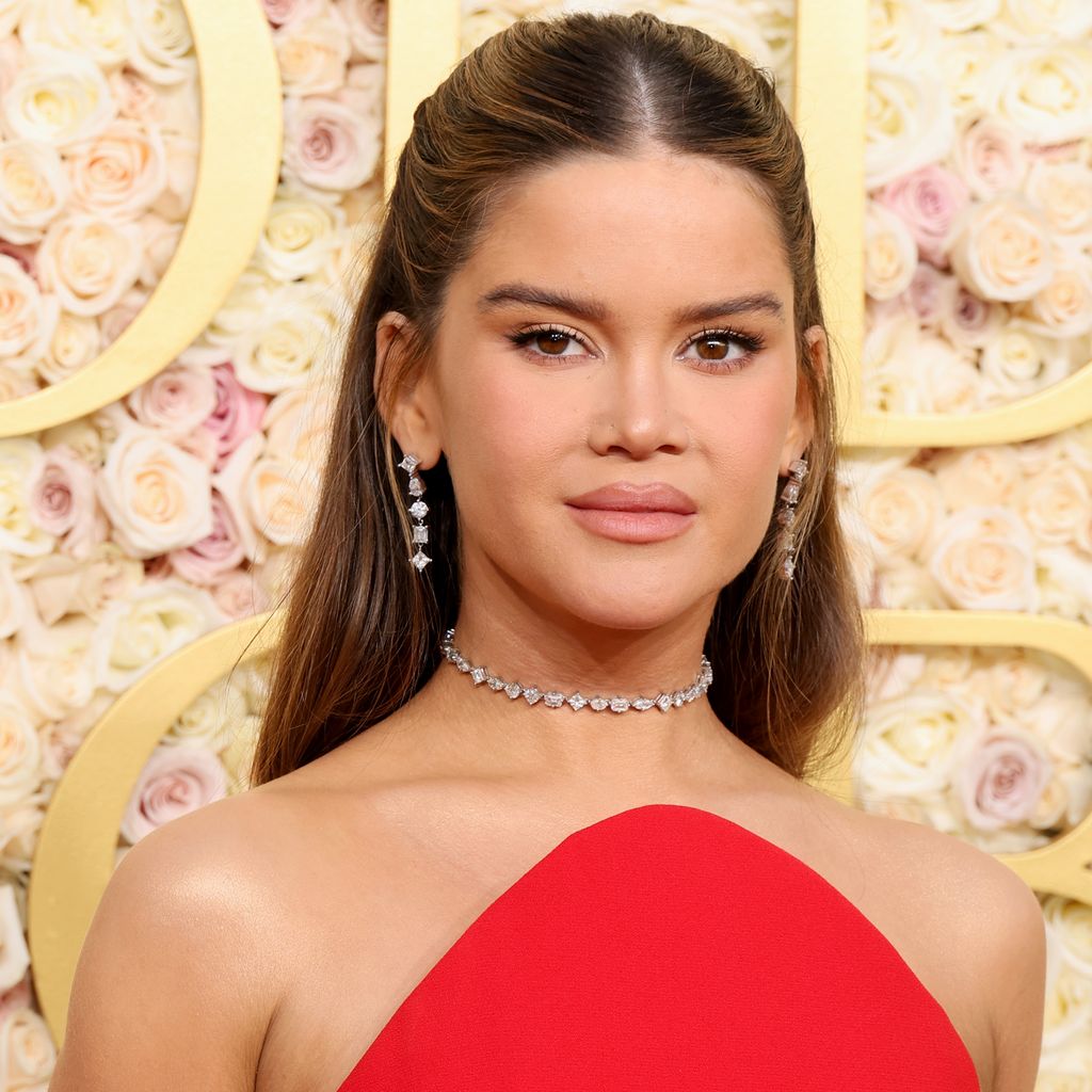 Maren Morris, Sängerin