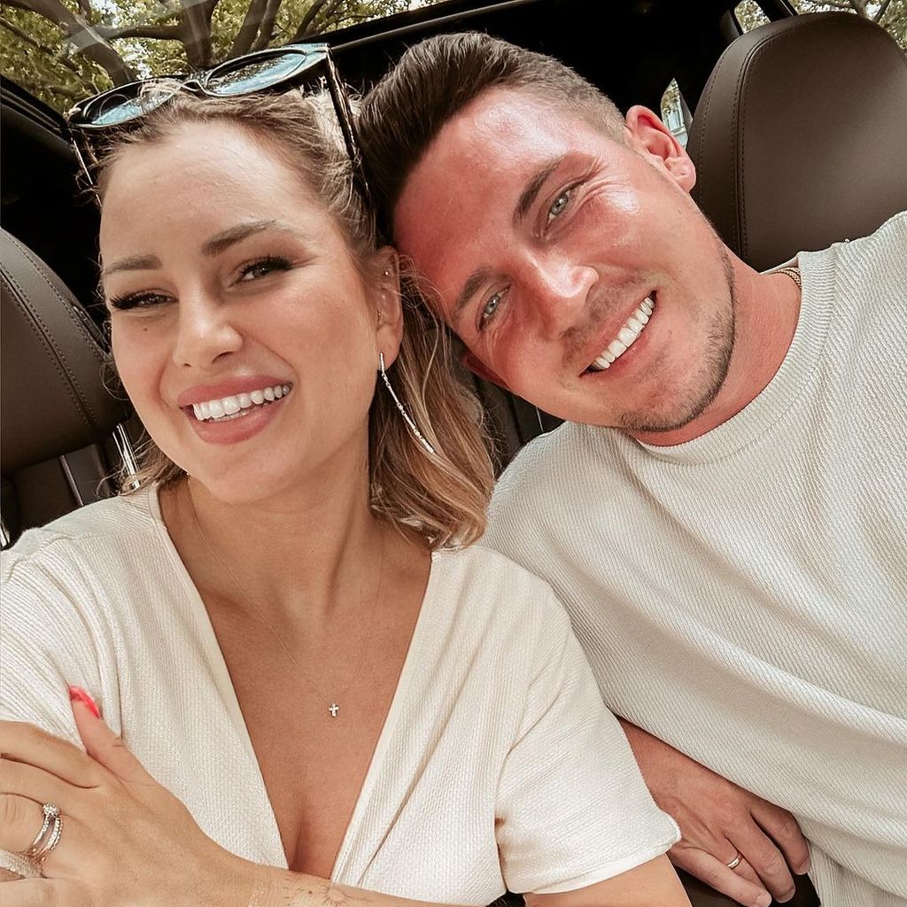Maren und Tobias Wolf, YouTuber