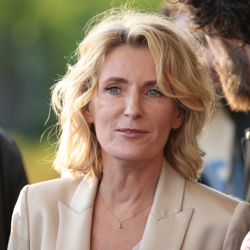 Maria Furtwängler
