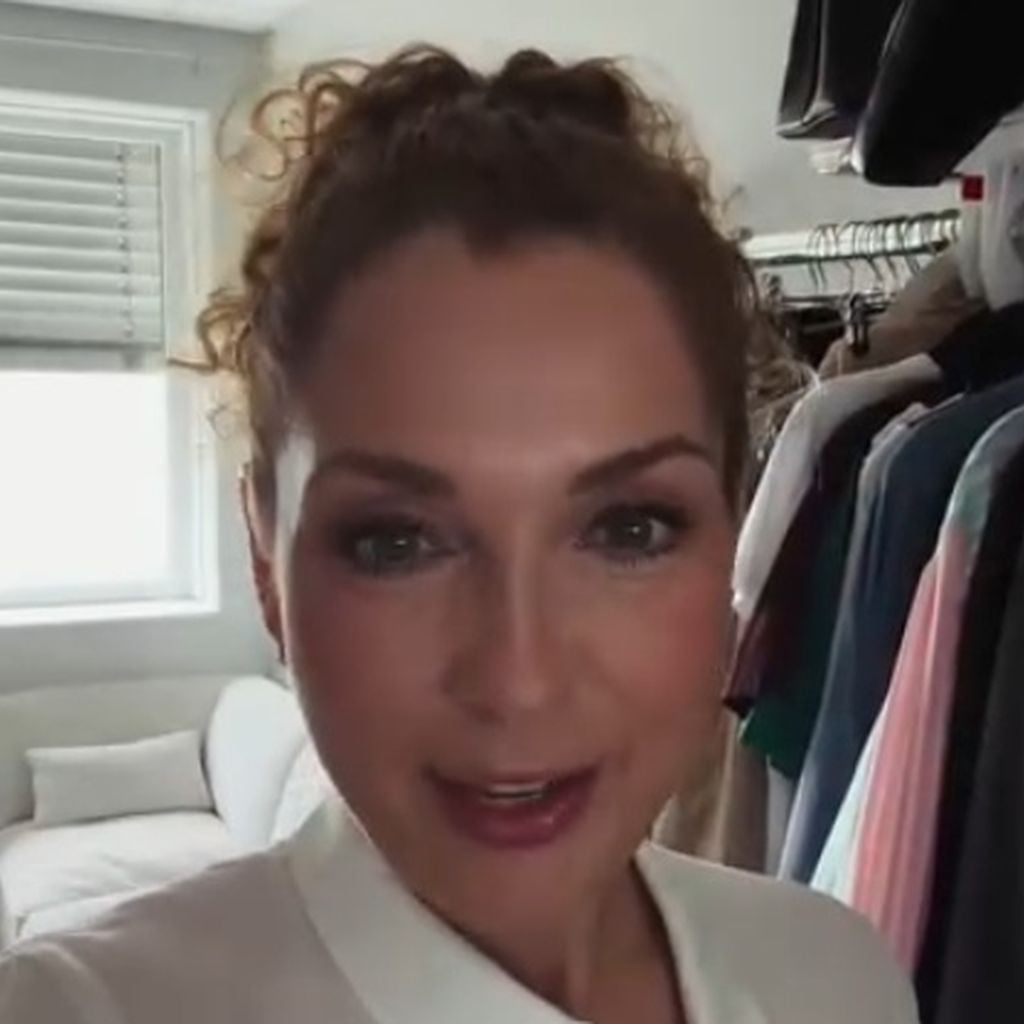 Maria Wedig, August 2026