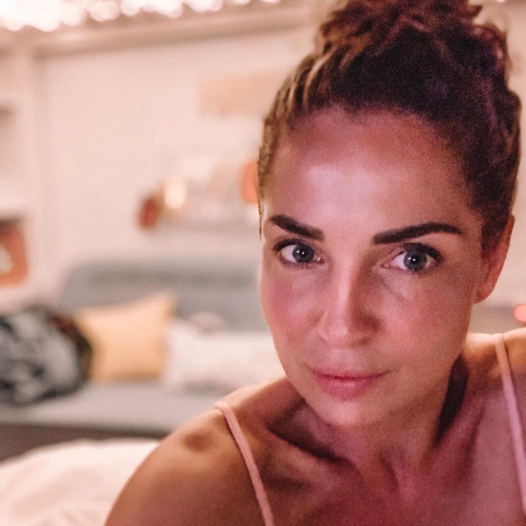 Maria Wedig, 2019