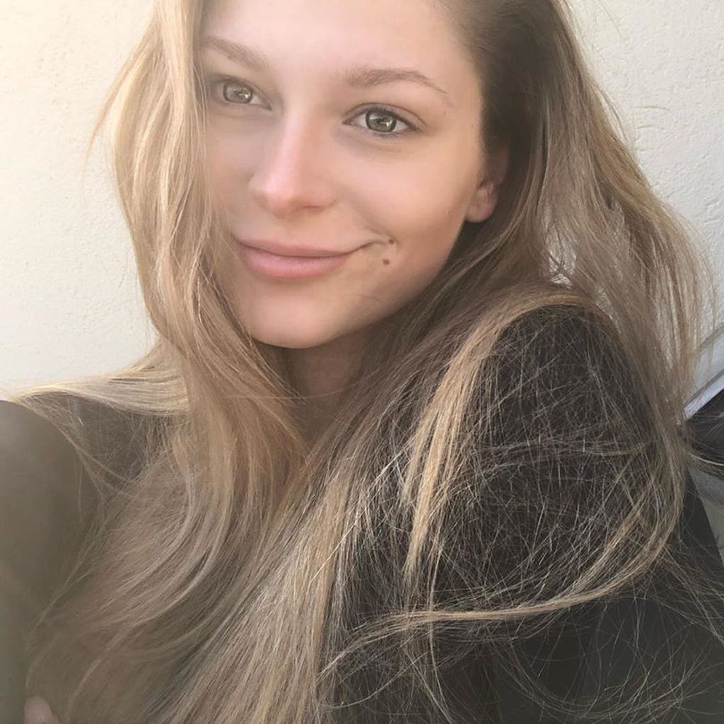 Marie-Louise Reim, Januar 2020