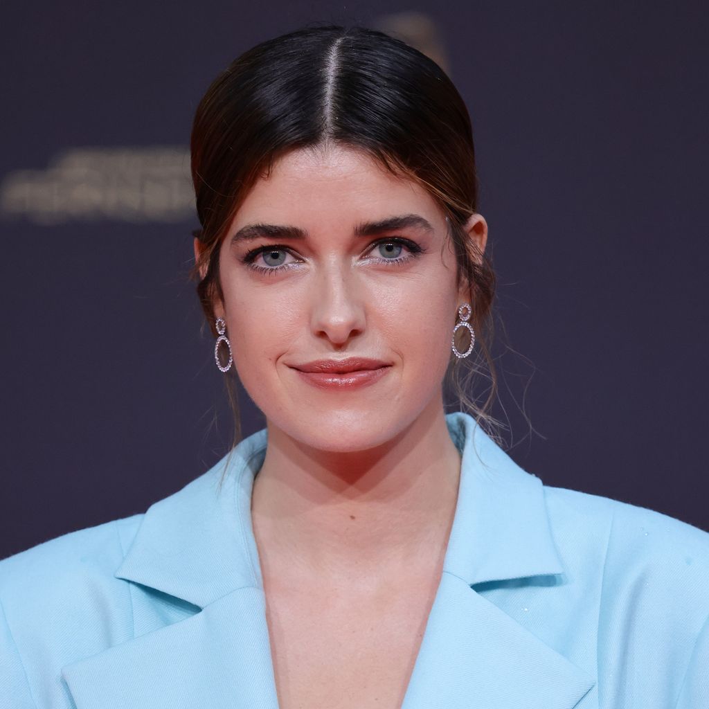 Marie Nasemann, Schauspielerin