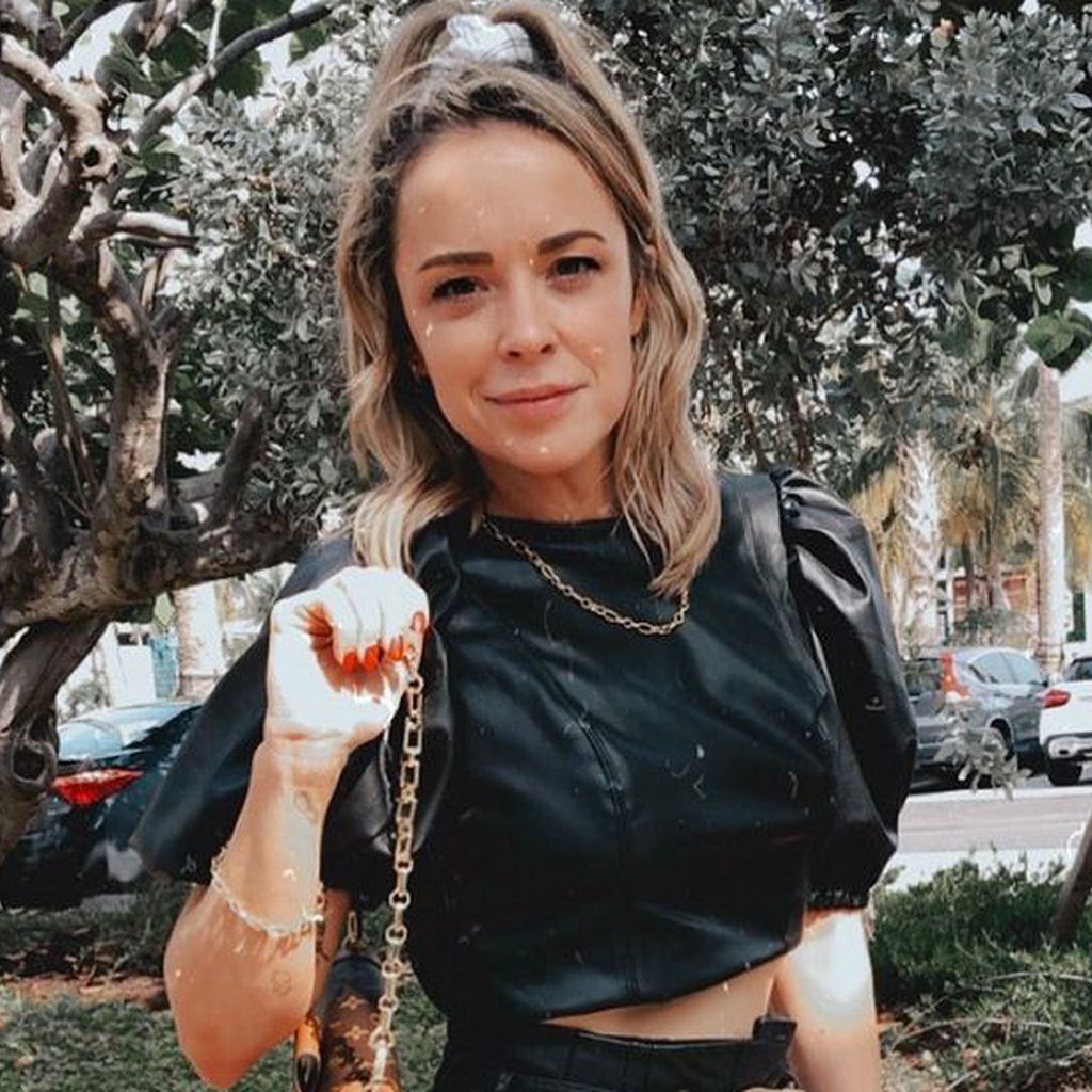 Marina Hoermanseder, Designerin