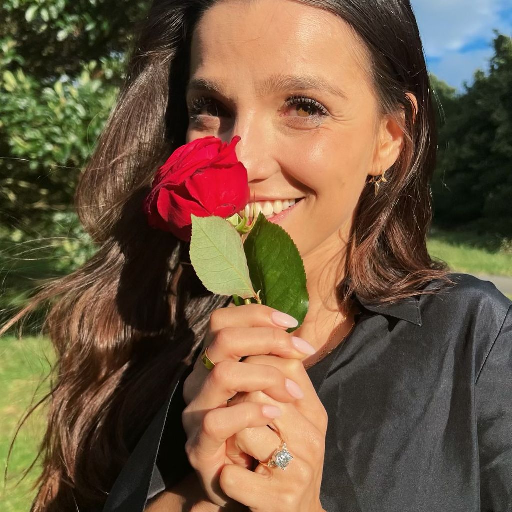 Marisa Abela, Schauspielerin