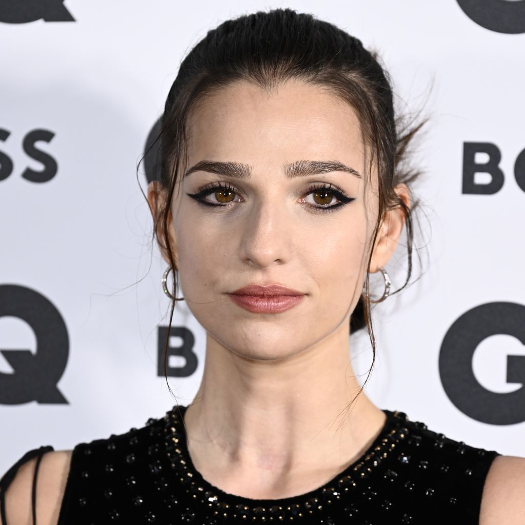 Marisa Abela, Schauspielerin