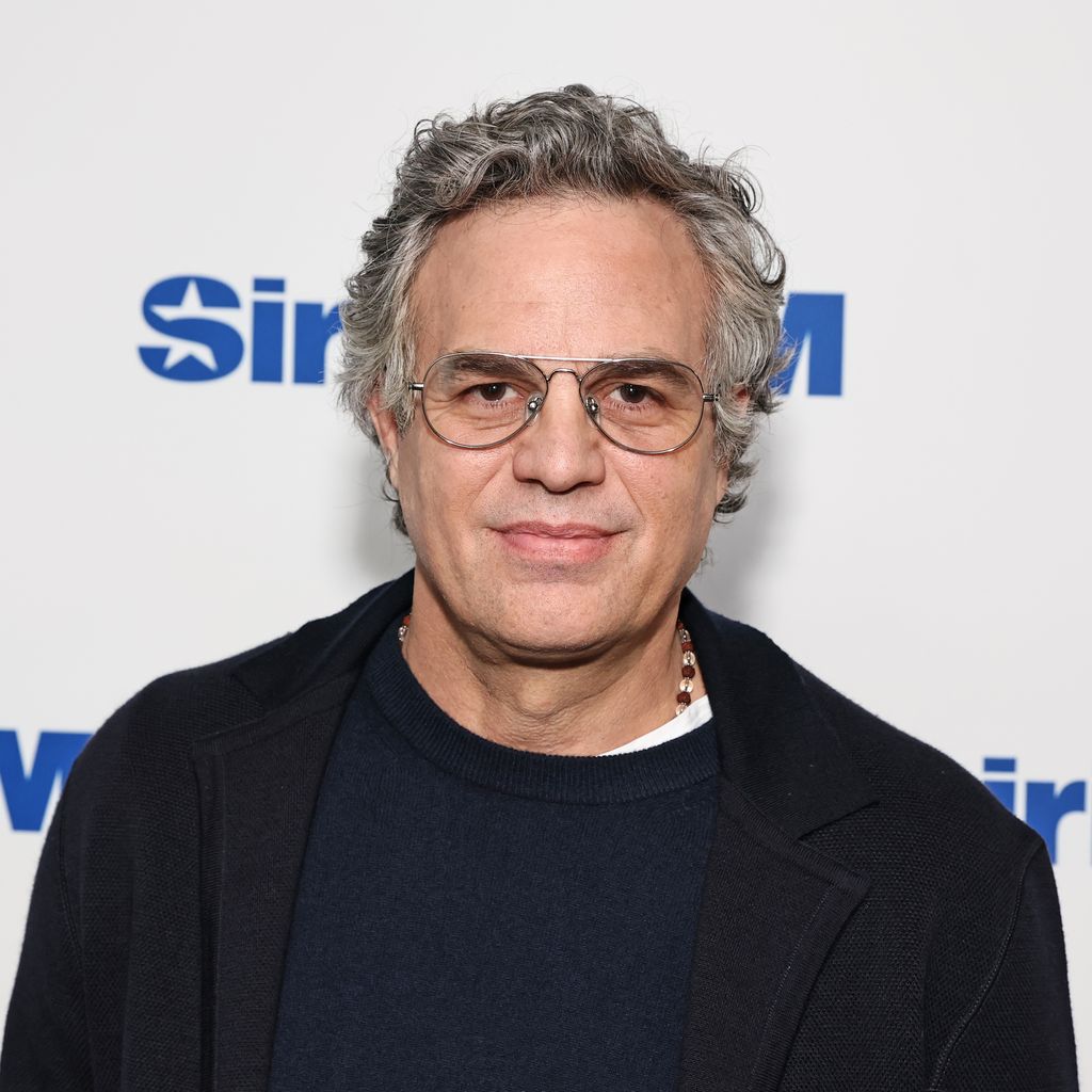 Mark Ruffalo, Schauspieler