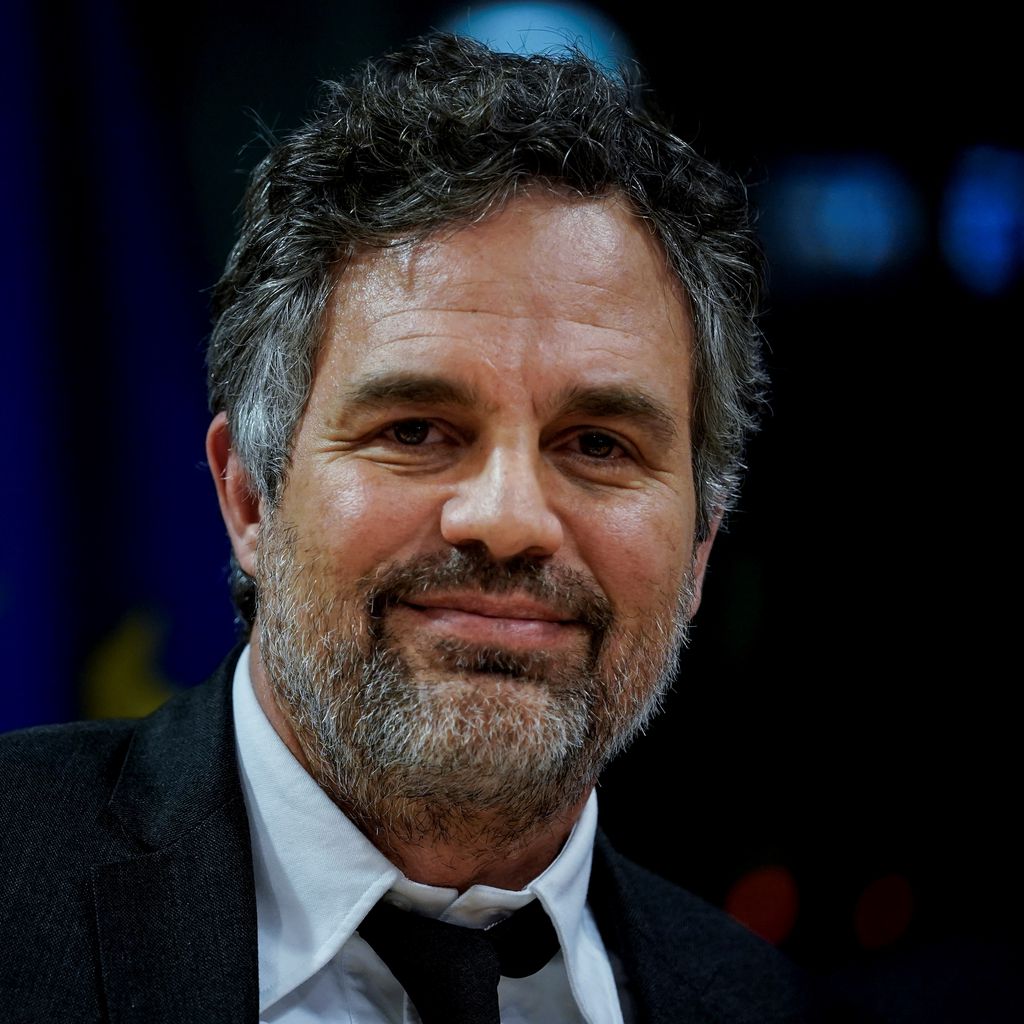 Mark Ruffalo, Schauspieler