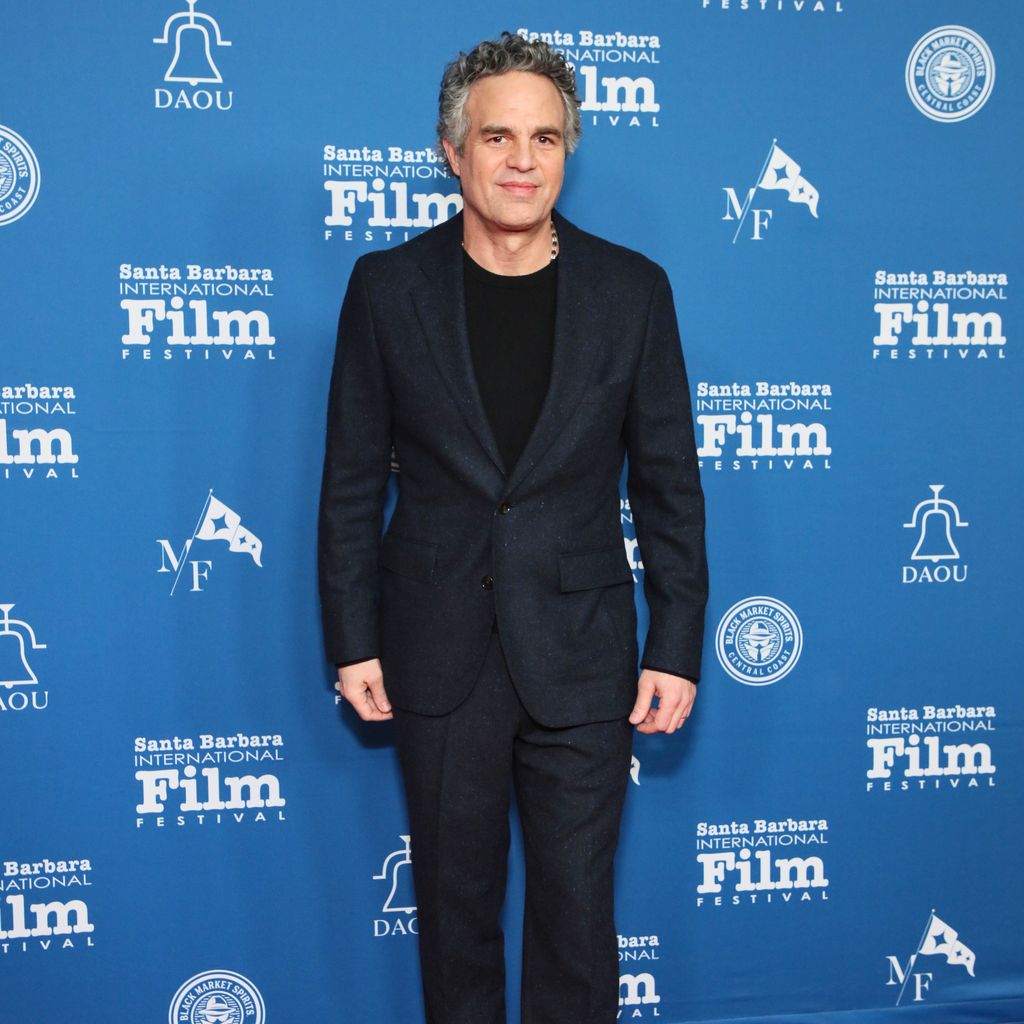 Mark Ruffalo, Schauspieler