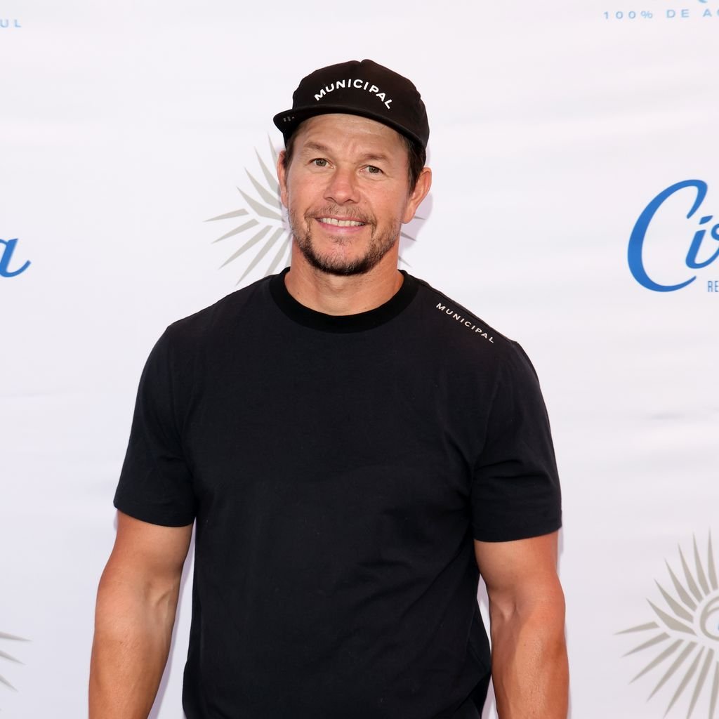 Mark Wahlberg, Schauspieler