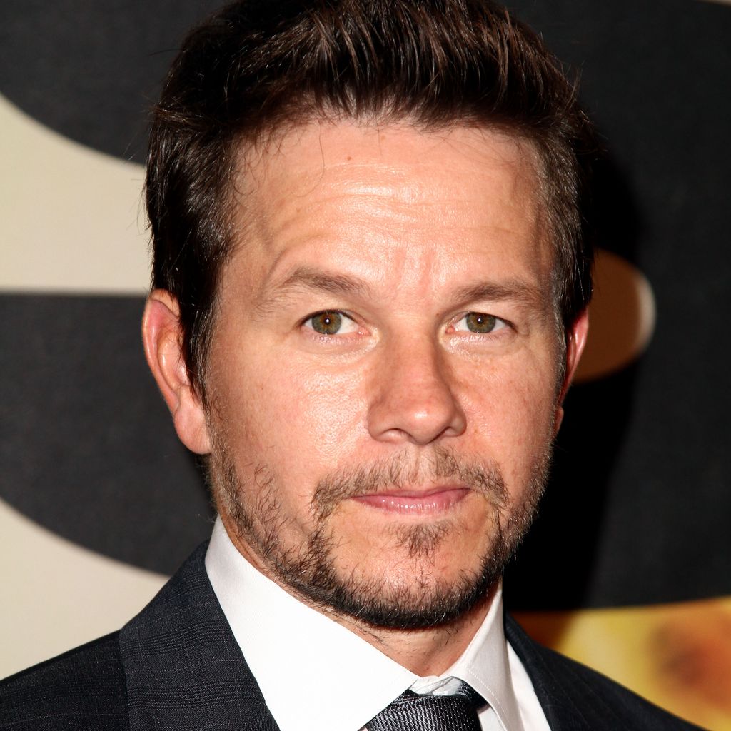 Mark Wahlberg, Juli 2013