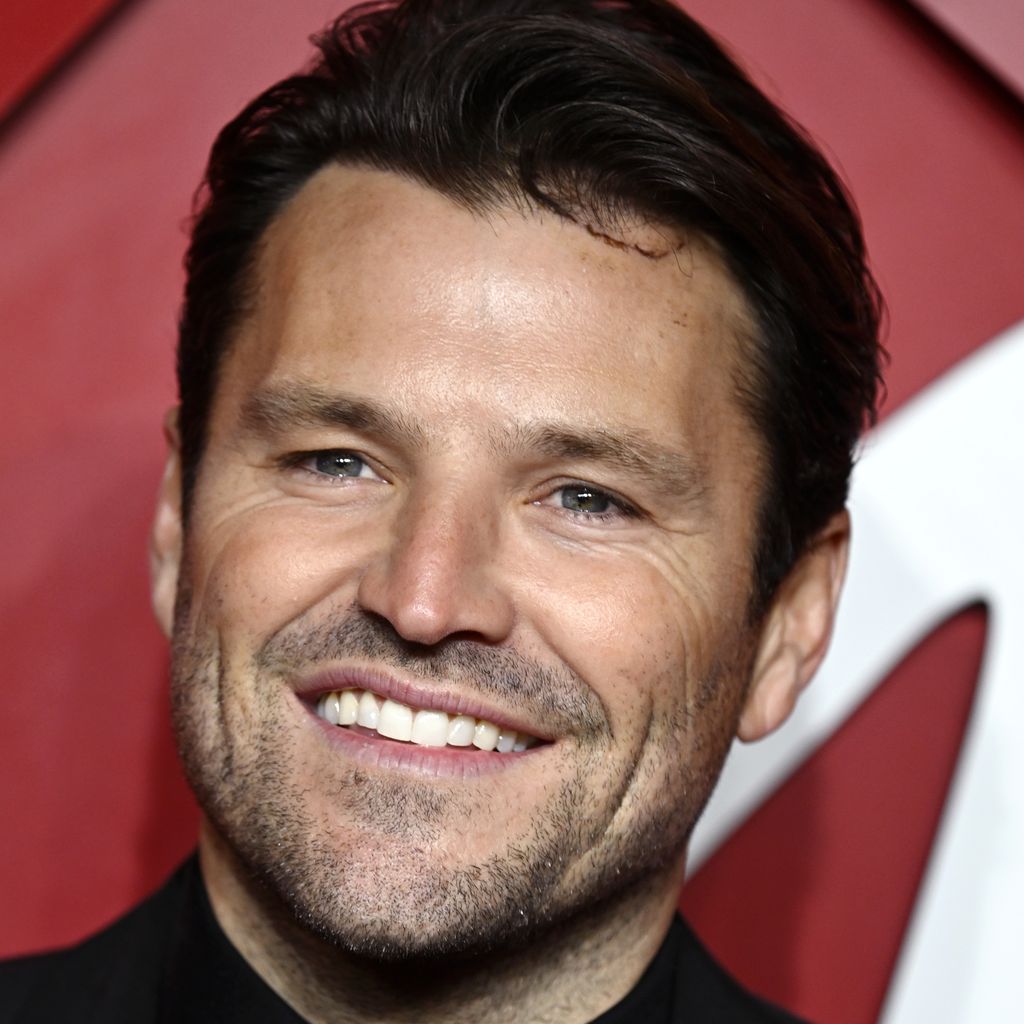 Mark Wright, Realitystar und Radiohost
