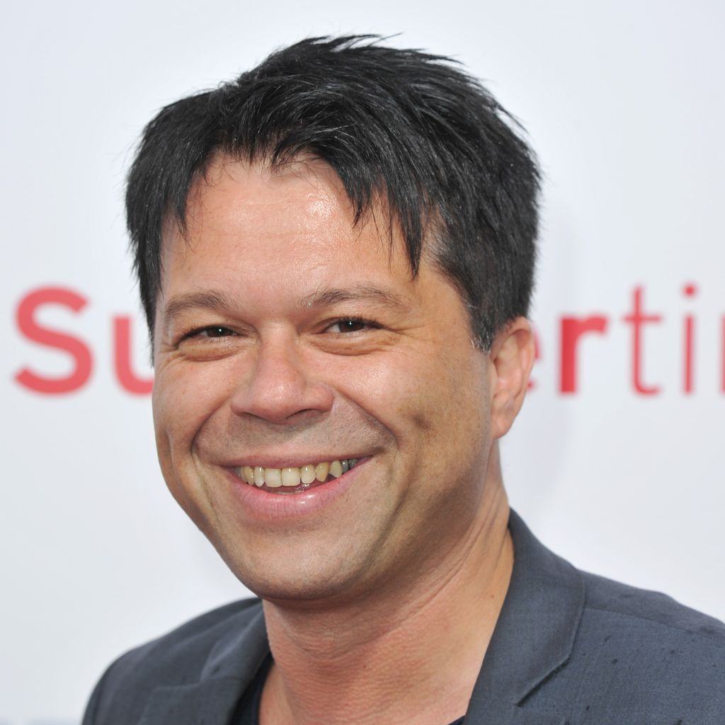 Markus Kavka, Moderator