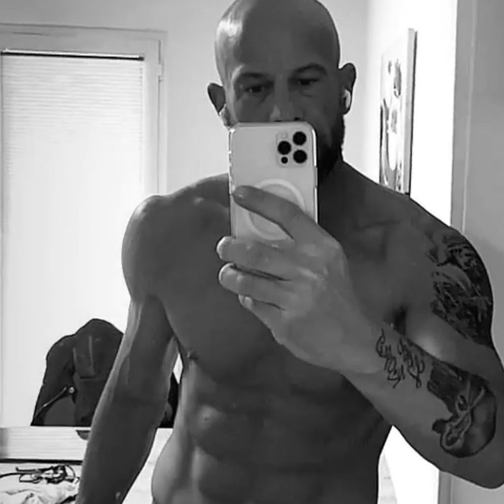 Markus Kok, Realitystar