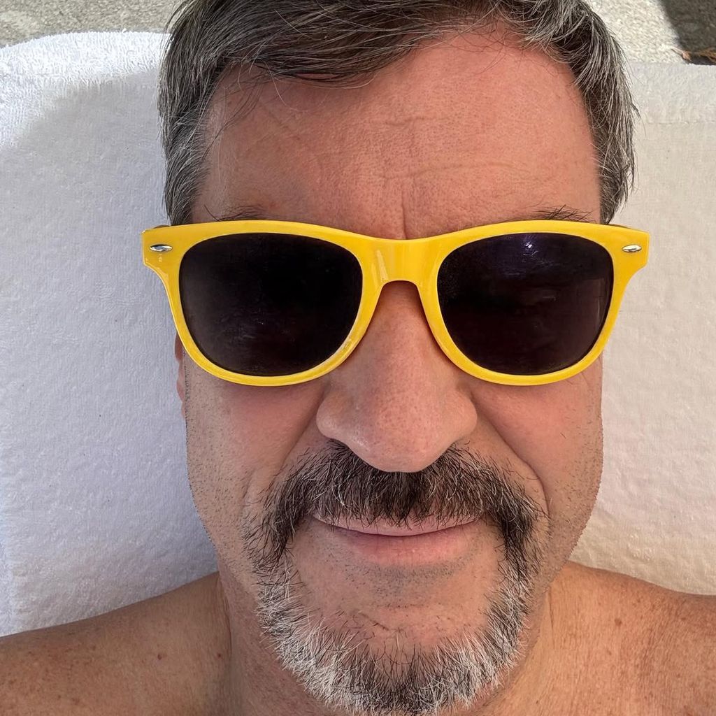 Markus Söder, August 2025