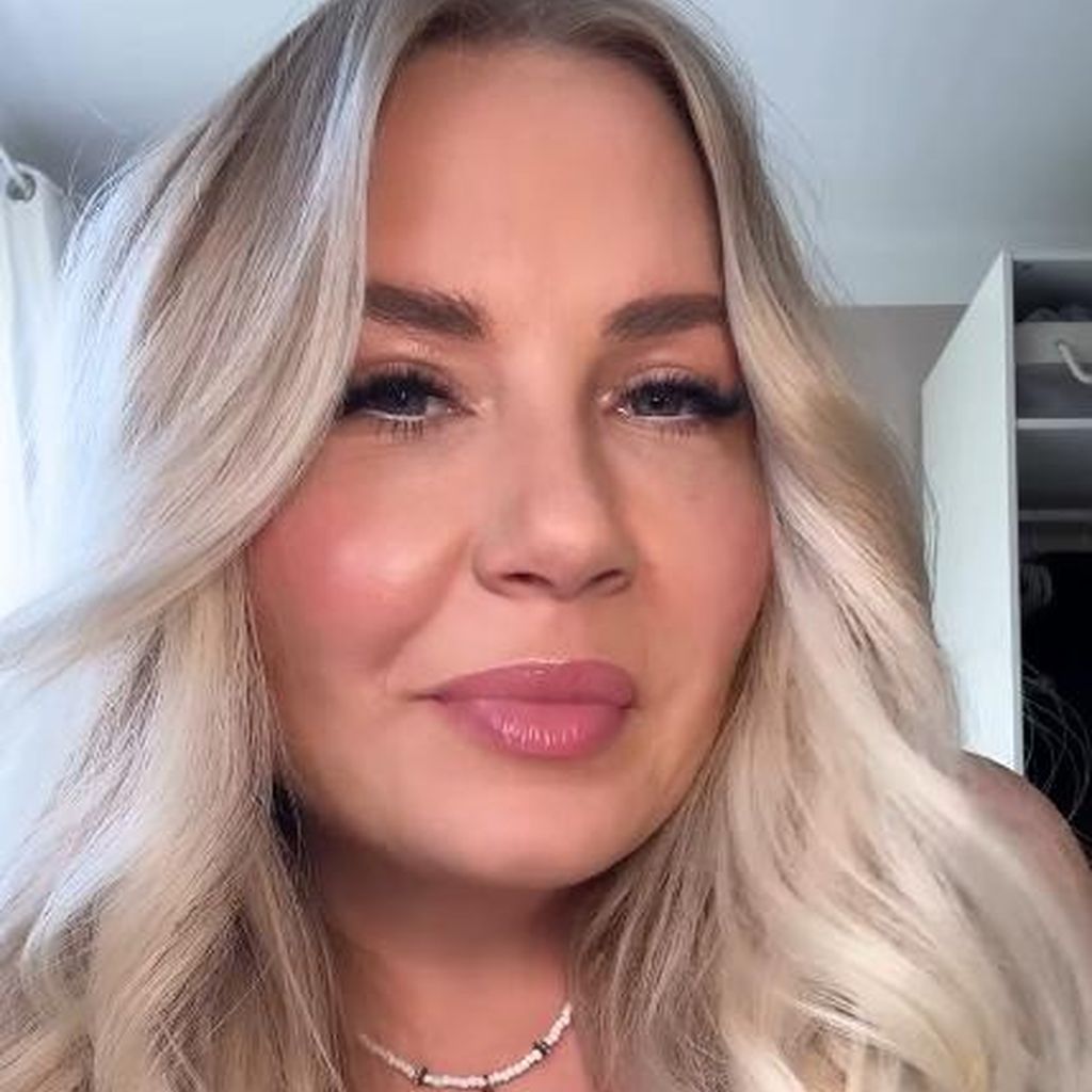 Marlisa Rudzio, Realitystar