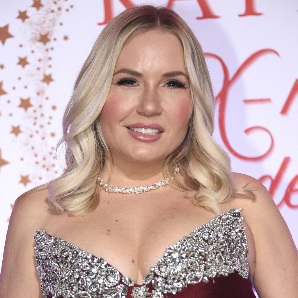 Marlisa Rudzio, Realitystar