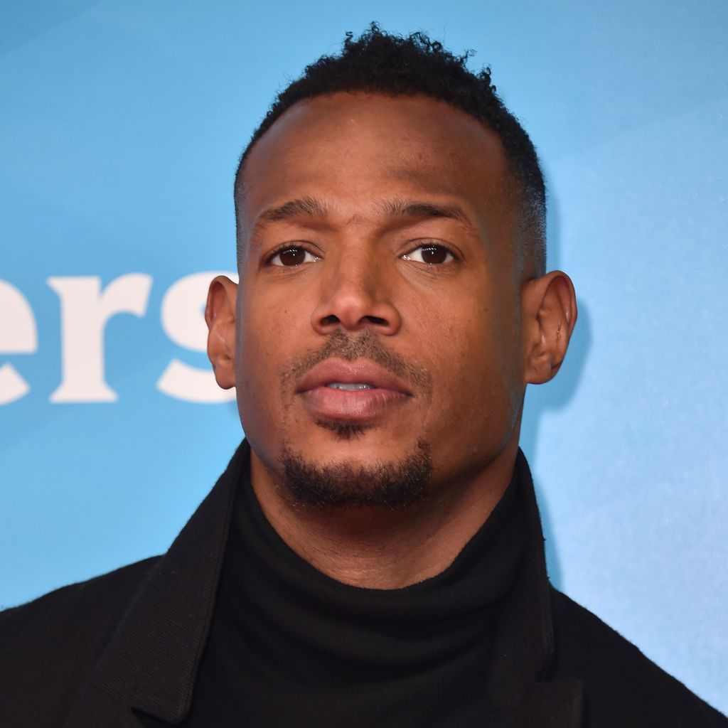 Marlon Wayans, TV-Bekanntheit
