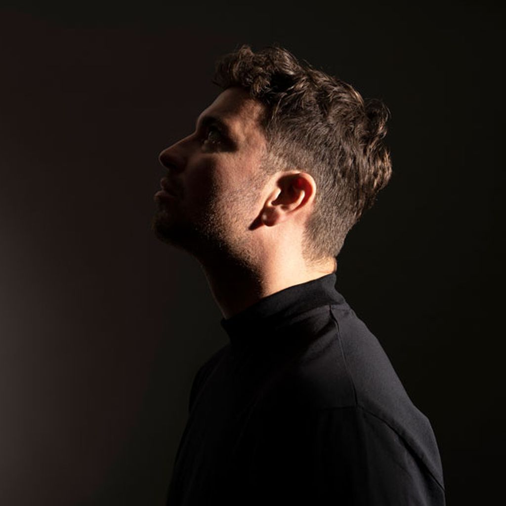 Marteria, Musiker