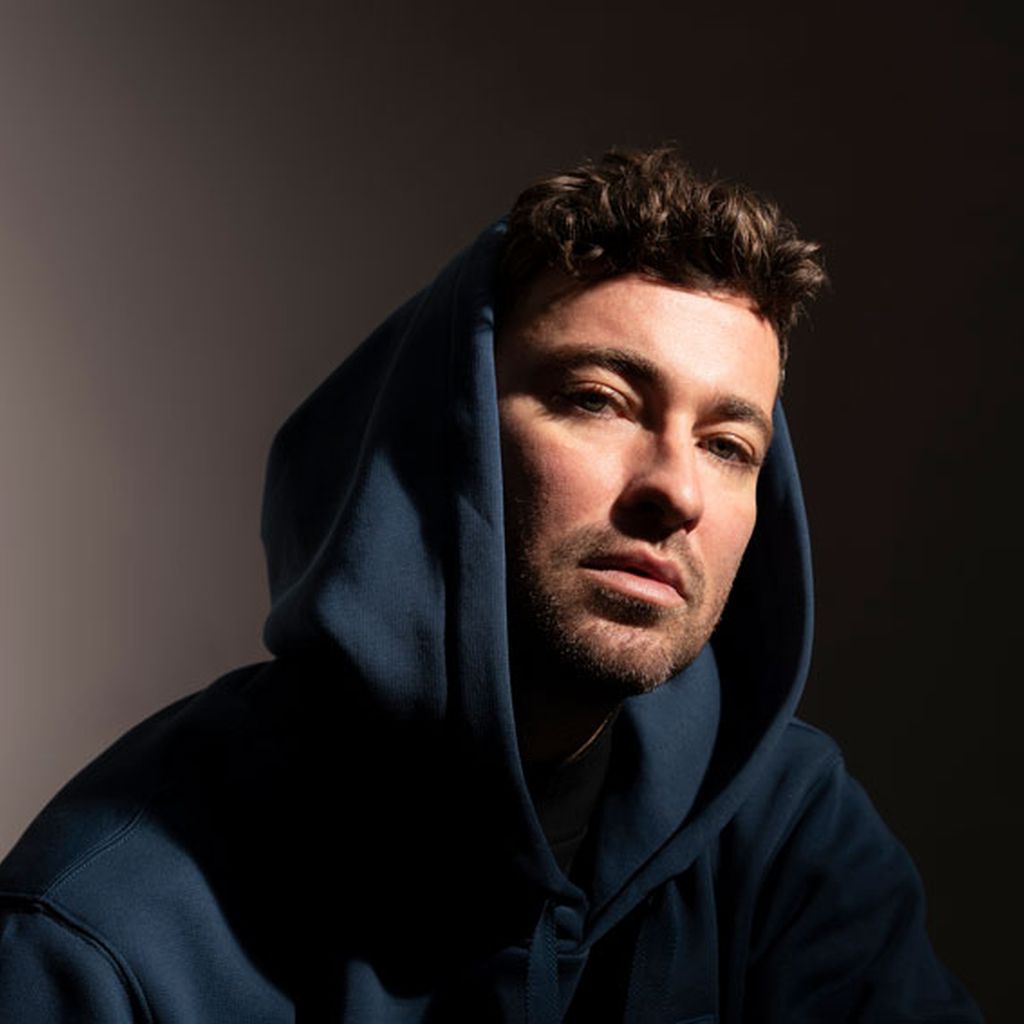 Marteria