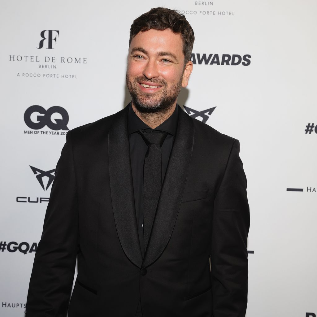 Marteria, Musiker