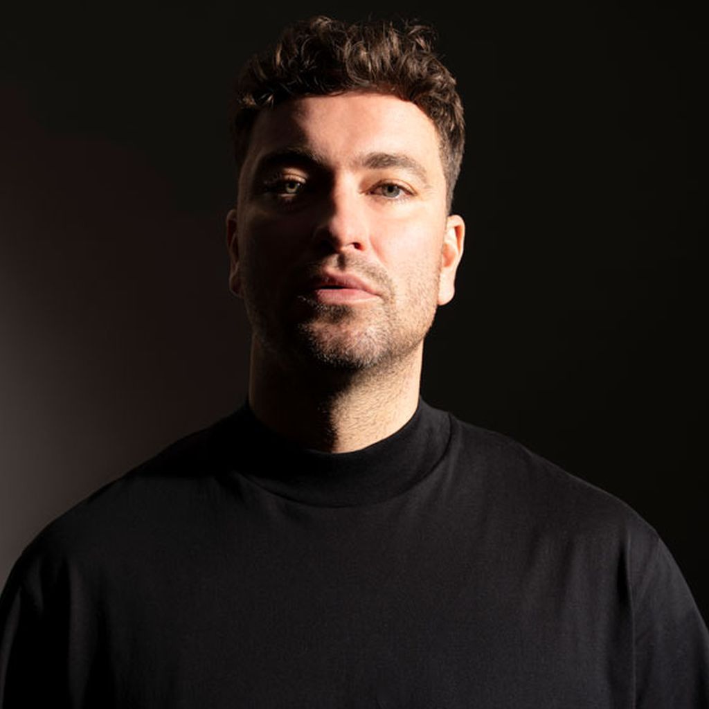 Marteria, Rapper